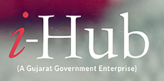 iHUB