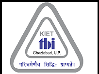 KIET TBI