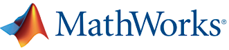 MathWorks Accelerator