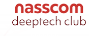 NASSCOM DeepTech Club